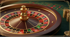 穿靴子的猫海报